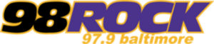 WIYY - 98 Rock