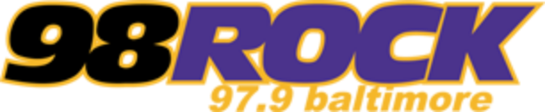 WIYY – 98 Rock