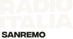 Radio Italia Sanremo
