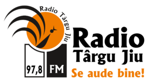 Târgu Jiu Radio - RTJ 97.8 FM