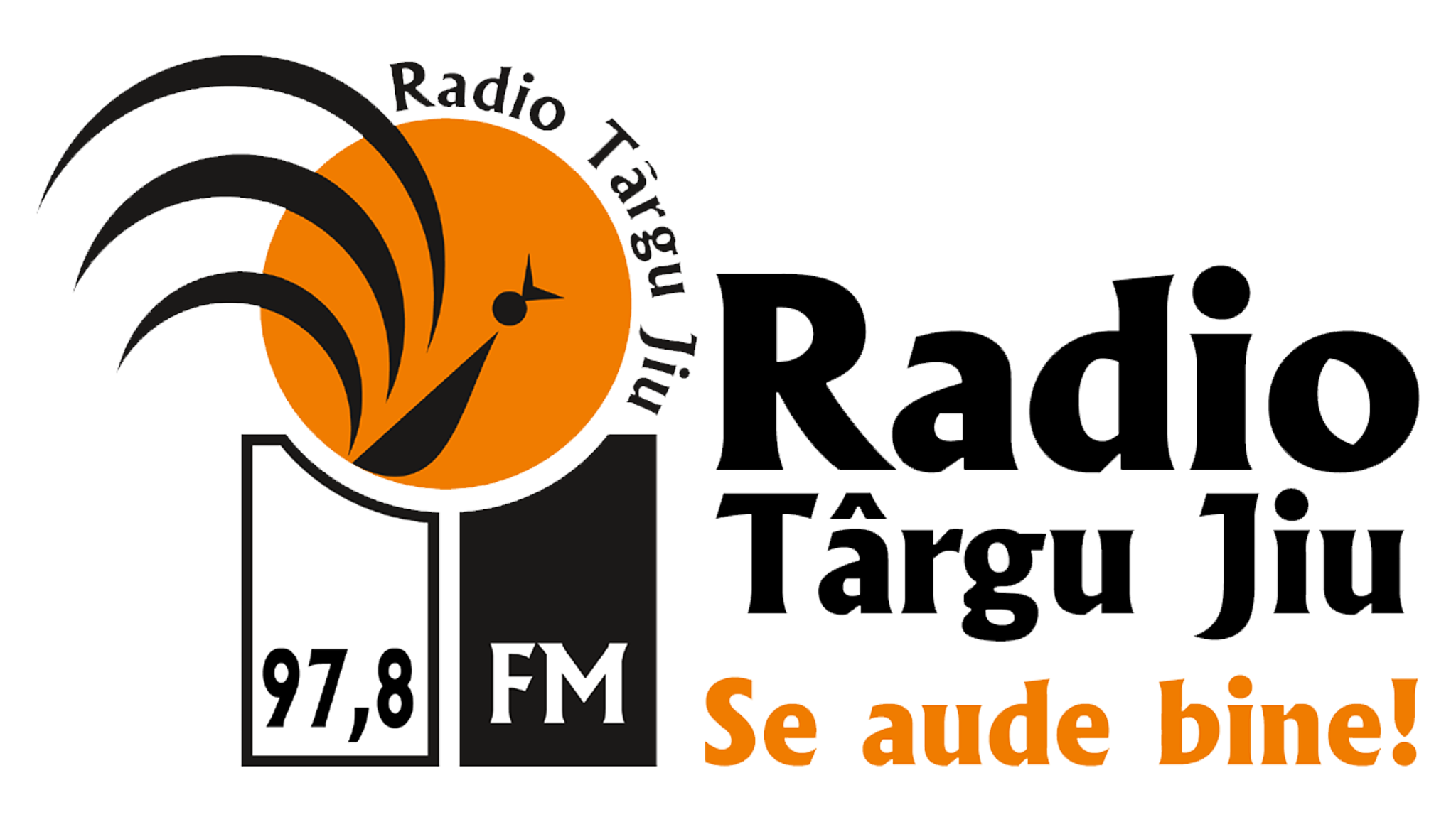 Târgu Jiu Radio – RTJ 97.8 FM