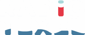 Radio Texel