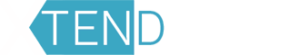 Xtend Radio