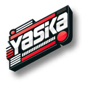 YASIKA FM JOGJA
