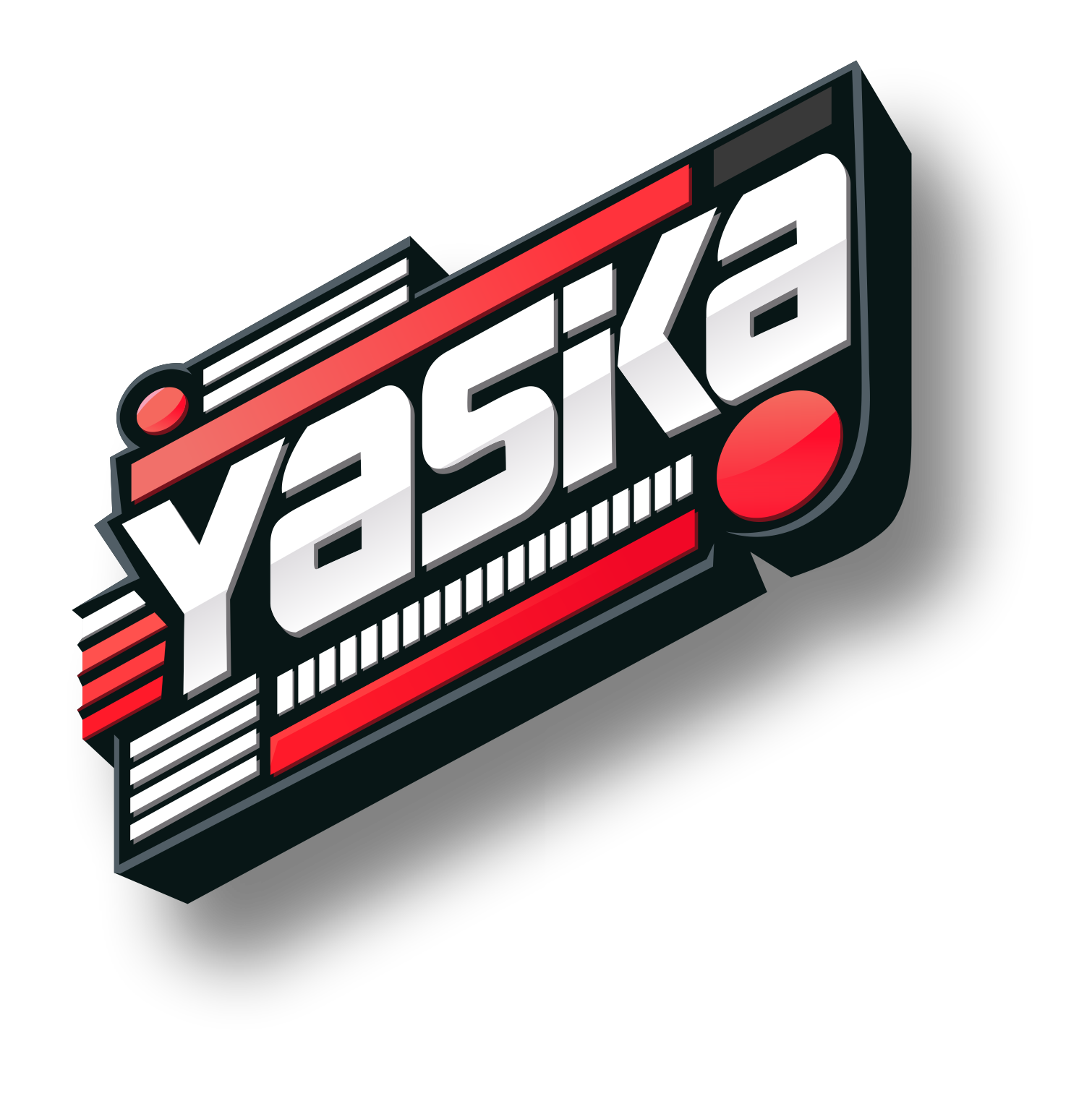 YASIKA FM JOGJA