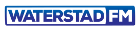 Waterstad FM