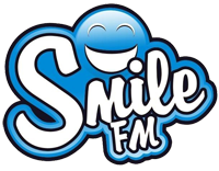 Smile FM Romania -Vaslui-Huși-Negrești-Bârlad 93.2 FM