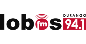 Lobos - 94.1 FM [Durango, Durango]