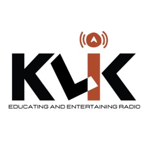 Radio Klik FM Surabaya