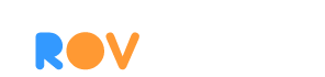 KROV