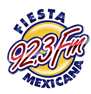92.3FM Fiesta Méxicana