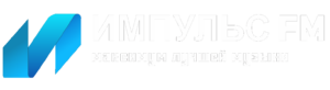IMPULSE FM