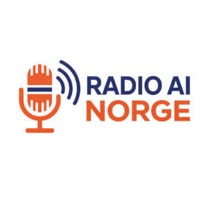 Radio AI