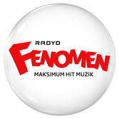 Radyo Fenomen Clubbin