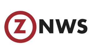 Radio ZO-NWS