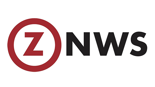 Radio ZO-NWS