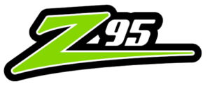 KZFM-FM 95.5 