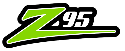 KZFM-FM 95.5 “Hot Z95” Corpus Christi, TX