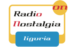 RADIO NOSTALGIA LIGURIA