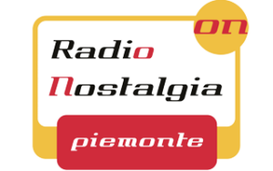 RADIO NOSTALGIA PIEMONTE