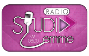 Radio Studio Emme