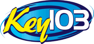Key 103 WAFY