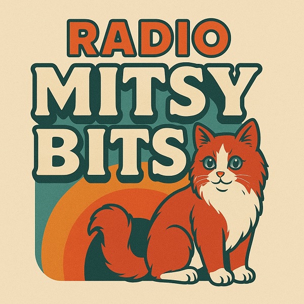 Radio Mitsy Bits – http