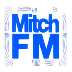 1 Radio