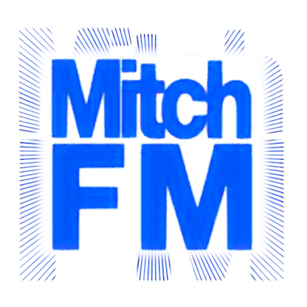 1 Radio