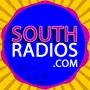 Harris Jayaraj Radio