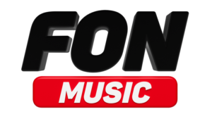 ТНТ MUSIC RADIO