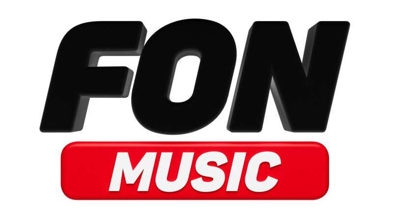 ТНТ MUSIC RADIO