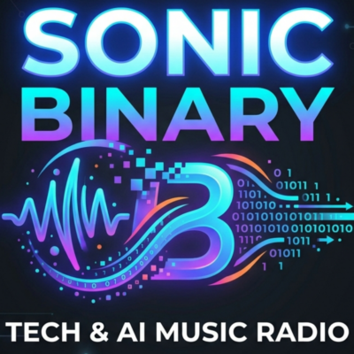 Sonic Binary