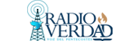Radio Verdad 95.7 FM