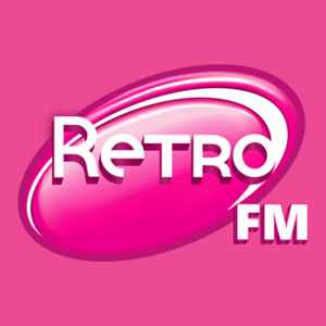 Retro FM