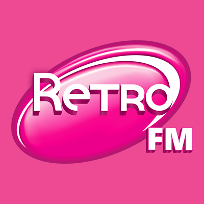 Retro FM