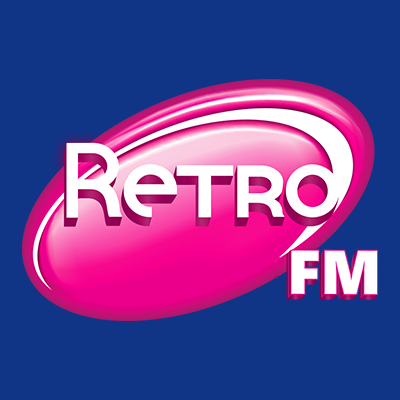 Retro FM Disco