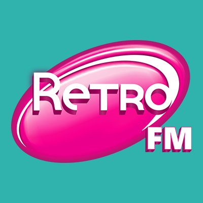 Retro FM 70s 80s 90s