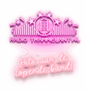 Radio Trammelant