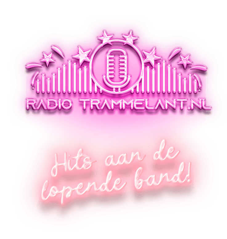 Radio Trammelant