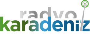 Radyo Karadeniz