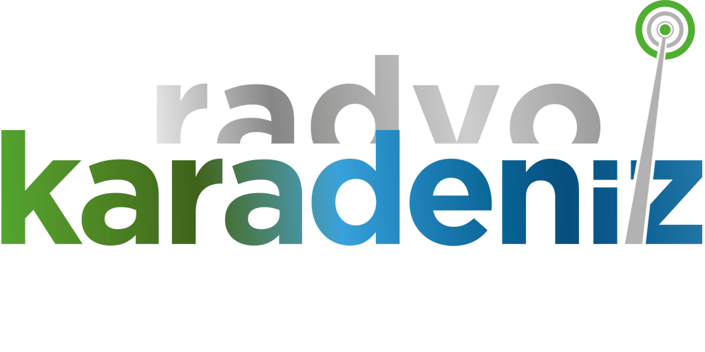 Radyo Karadeniz
