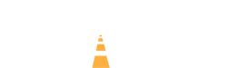 Doroga FM