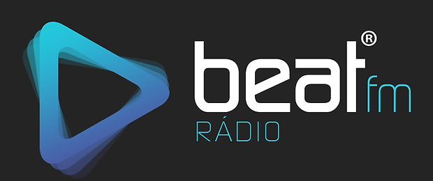 Beat FM