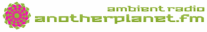 anotherplanet.fm