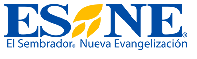 ESNE Radio 1040 AM|