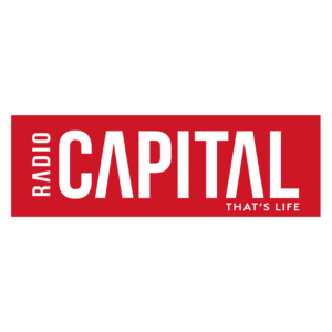 GEDI - Radio Capital