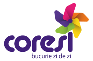 Radio Coresi
