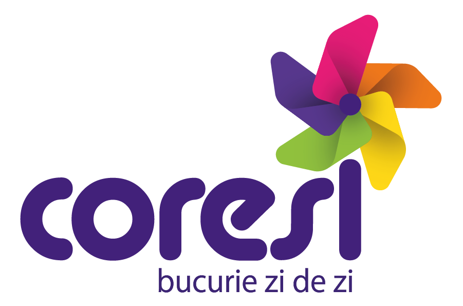 Radio Coresi