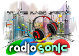 Sonic România